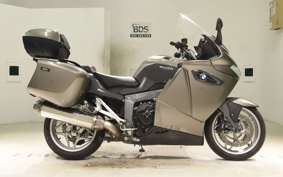 BMW K1300GT 2009