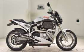 BUELL X1 LIGHTNING 2000