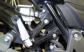 SUZUKI V-STROM 250 A 2024