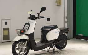 YAMAHA GEAR Gen.2
