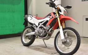 HONDA CRF250L 2011 MD38