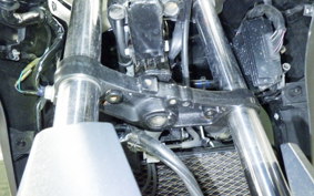 SUZUKI Vｽﾄﾛｰﾑ250A 1994