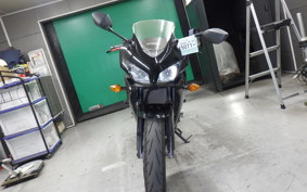 HONDA CBR400R ABS 2013 NC47