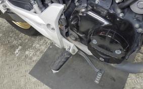 HONDA GROM JC61
