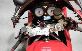 DUCATI SS800 2004 V500AA