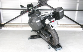 BMW G310GS 2023 0G31