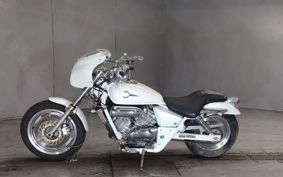 HONDA MAGNA 250 MC29