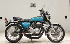 HONDA CB750 1974 CB750