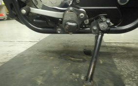 HONDA VT400S 2013 NC46