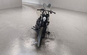 YAMAHA DRAGSTAR 250 VG02J