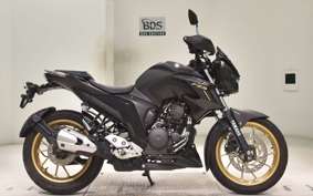 YAMAHA FZS25A