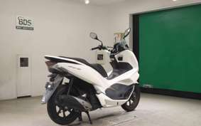 HONDA PCX 125 2018 JF81