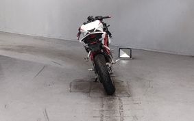HONDA CBR250RR MC51