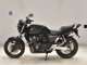 Фото Honda CB400SF VTEC 2010 с японского аукциона