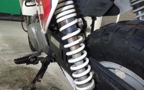 HONDA MONKEY BAJA 2015 Z50J