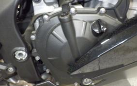 KAWASAKI ZX-25R 2024 ZX250E