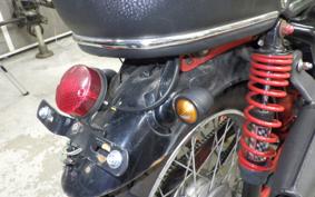 HONDA CD90 BENLY HA03