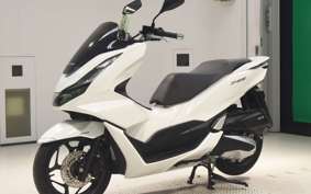 HONDA PCX125 JK05