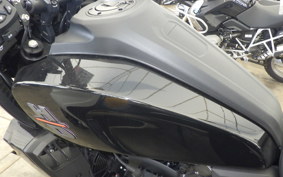 HARLEY PAN AMERICA 1250 2021