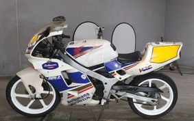 HONDA NS-1 AC12