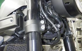 YAMAHA XSR900 2016 RN46J