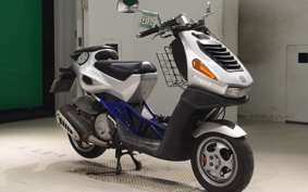 ITALJET DRAGSTER 180