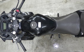 HONDA CBR400R 2013 NC47