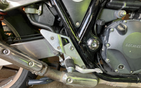 HONDA CB1300SF SUPER FOUR 2016 SC54