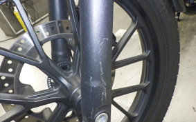 HONDA GB350 2021 NC59