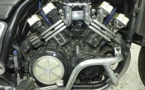YAMAHA VMAX 1994