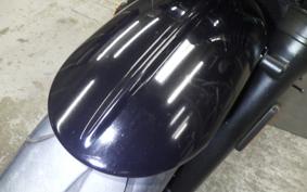 TRIUMPH BONNEVILLE BOBBER 2020