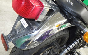 HONDA CB1100 ABS 2016 SC65