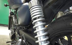 HONDA GB350 2022 NC59