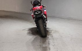 HONDA CBR600RR 2022 PC40