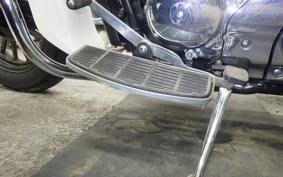 SUZUKI INTRUDER 400 Classic VK56A