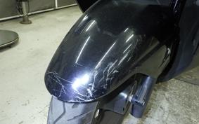 SUZUKI SKYWAVE 250 (Burgman 250) M 2025 CJ45A