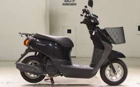 HONDA TACT Basket 2021 AF75
