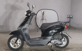 HONDA  TACT  BASIC  AF79