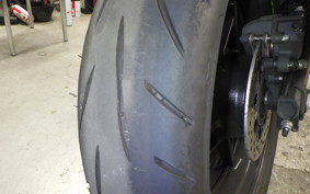 KAWASAKI ZX-4RR 2023 ZX400P