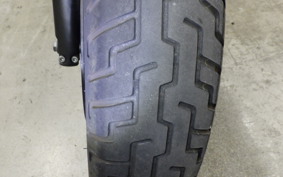 HONDA REBEL 250 A 2024 MC49