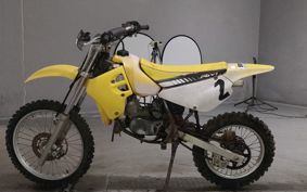 SUZUKI RM80 RC13B