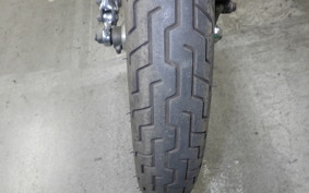 HONDA STEED 400 VLS 1998 NC37