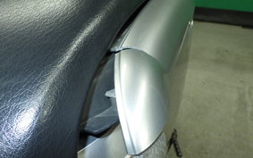 YAMAHA VOX 2016 SA31J