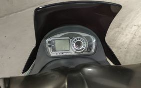 KYMCO  KYMCO G-DINK125I SP25AA