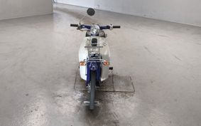 HONDA SUPER CUB50 AA01