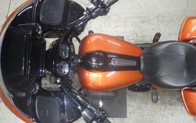 HARLEY FLTRXS1870 2019