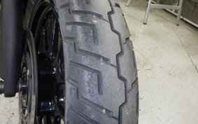 KAWASAKI ELIMINATOR400-3SE 2024 EL400A