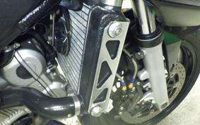 SUZUKI SV1000S 2005 VT54A
