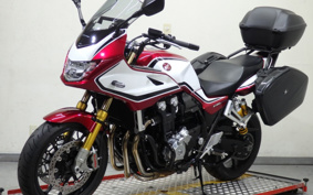 HONDA CB1300SF BOLDOR 2021 SC54