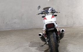 HONDA CB1300SF SUPER FOUR SC40